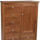 Mavin Customizable Atwood Chifferobe-1