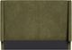 Palliser® Furniture Customizable Skye 48" Full Headboard-1