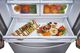Frigidaire Gallery® 27.6 Cu. Ft. Stainless Steel French Door Refrigerator-5