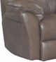 Southern Motion™ Customizable Power Play Manual Rocker Recliner-2