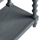 Crestview Collection Alden Gray Etagere-3