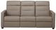 Palliser® Furniture Customizable Reece Power Reclining Sofa with Headrest and Lumbar-2