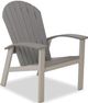 Telescope Casual Newport Adirondack Chair-0