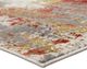 Karastan® Tryst Nuvole Multi 8'x11' Area Rug-1