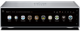 HiFi Rose RS150B Streaming DAC-3