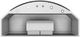 Vent-A-Hood® Designer Series 54" Stainless Steel Wall Mounted Range Hood-2