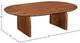 LH Home Domingo Coffee Table-1