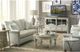 American Drew® Litchfield Ludlow Entertainment Console-1