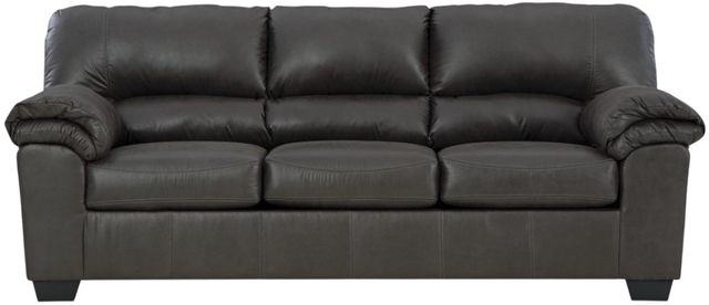 Signature Design by Ashley® Bladen Slate Sofa-1