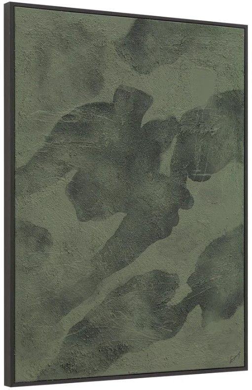 Renwil® Olivea Wall Art-2