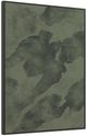 Renwil® Olivea Wall Art-2