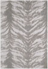 Birch Beige