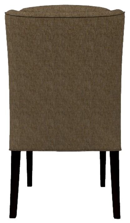 Best® Home Furnishings Customizable Chrisney Dining Chair-3