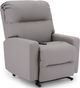 Best® Home Furnishings Customizable Kenley Power Tilt Headrest Lift Recliner-0