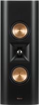 Klipsch® Reference™ Premiere 3.5" On-Wall Speaker (Each)-0