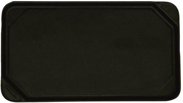 Thermador® Griddle
