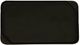 Thermador® Griddle-0