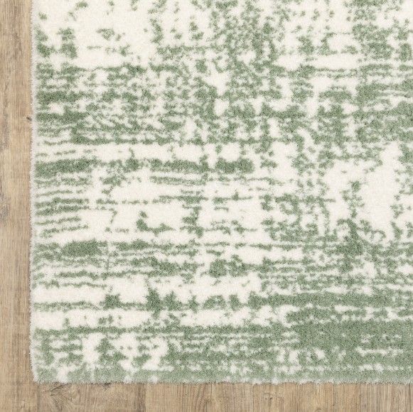 Oriental Weavers™ Galileo 5'x8' Style 6 Area Rug-3