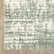 Oriental Weavers™ Galileo 5'x8' Style 6 Area Rug-3