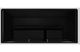 Vent-A-Hood® 54" Black Wall Hood-3