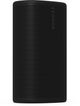 Sonos Play Black Smart Portable Speaker-1