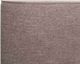 Primo™ International Griffintown Sia Twill Grey King Panel Bed-4