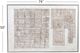 Bassett Mirror Counted Days Framed Canvas-4