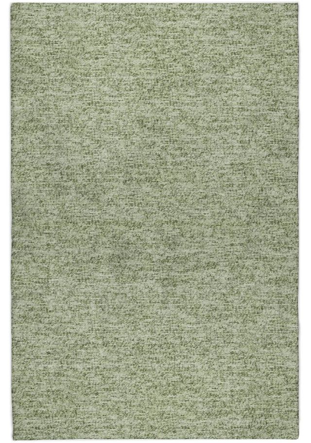 Dalyn™ Rug Company Voyage VY2 Fern 5'x8' Area Rug-0