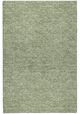 Dalyn™ Rug Company Voyage VY2 Fern 5'x8' Area Rug-0