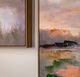 Crestview Collection Talmo 2-Piece Wall Art Set-2