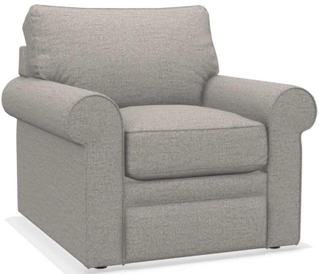 La-Z-Boy® Collins Almond Chair-0