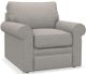 La-Z-Boy® Collins Almond Chair-0