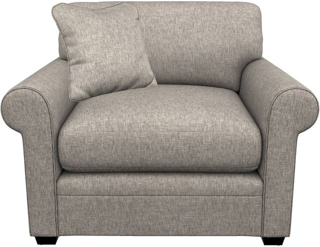 La-Z-Boy® Olson Whisper Twin Sleep Chair-1