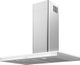 Zephyr Core Collection Lucé 36" Stainless Steel Wall Mounted Range Hood -2
