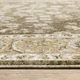 Oriental Weavers™ Westwood 5'x8' Style 7 Area Rug-5