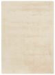 Nourison Home™ Soft Plush Rabbit Fur SFF01 Beige 5'x7' Area Rug-0