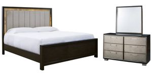 Click to view more images of the product.