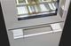 Fulgor Milano Sofia 24" Stainless Steel Built-In Wine Cooler-4