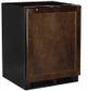 Marvel Low Profile 4.6 Cu. Ft. Panel Ready Compact Refrigerator-0