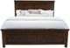 Vintage Furniture Quinn 4-Piece Bedroom Set-1