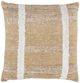 Dovetail Furniture Yelena Natural Pillow-0