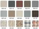 Flexsteel® Customizable Gianna Loveseat-4