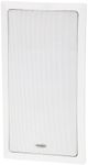 Paradigm® Classic Collection PCS In Wall Subwoofer-White-1