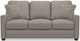 La-Z-Boy® Twilight Mineral Queen Sleep Sofa-0