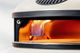 Gozney Arc XL 21" Bone Outdoor Propane Pizza Oven-4