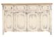 Vintage Furniture Lexie Console-0