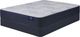 Serta® Blissful Excellence™ Hastings 11" Hybrid Firm Tight Top Queen Mattress-3