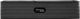 Beautyrest Black® LX-Class 13.5" Hybrid Plush Tight Top Twin XL Mattress-3
