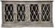 Million Dollar Rustic Granite Console-0