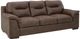 Signature Design by Ashley® Maderla 3-Piece Walnut Living Room Seating Set-1